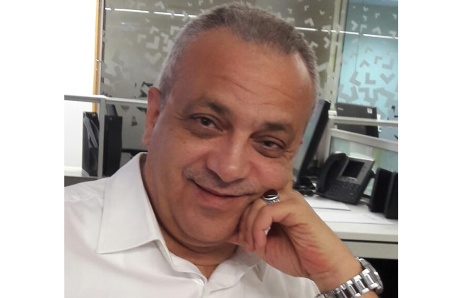 نشرة الطقس الرياضي