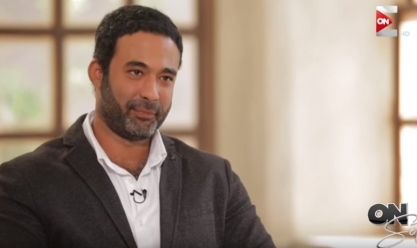 مصدر أمني: احتمال تشريح جثمان الفنان هيثم أحمد زكي
