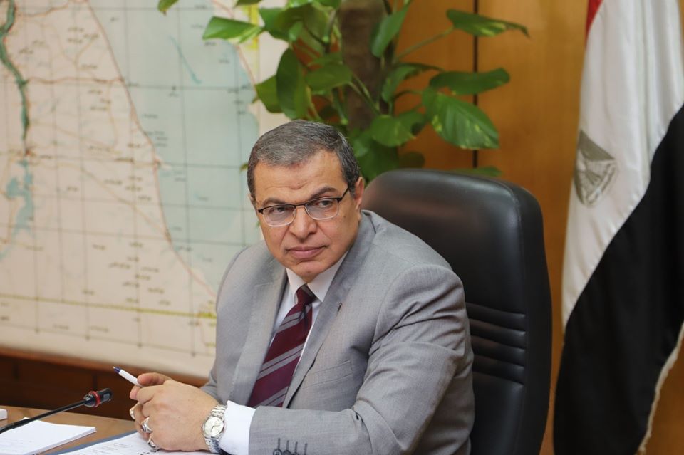 القوي العاملة: فتح باب الاشتراك في المسابقات 