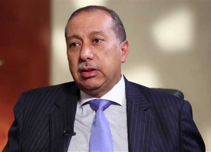 رئيس لجنة البنوك: شركات التمويل تنضم لمبادرة الإسكان المتوسط