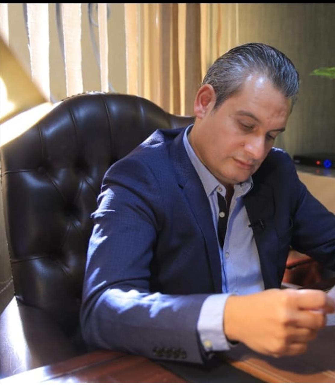 بالمستندات..دعوى قضائية ضد قرية هاسيندا باى الساحل الشمالى بسببب منع الملاك من ممتلكاتهم