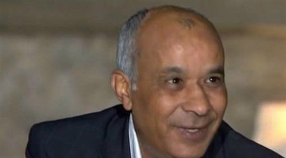 وزير الثقافة تنعى المخرج المسرحى محسن حلمى