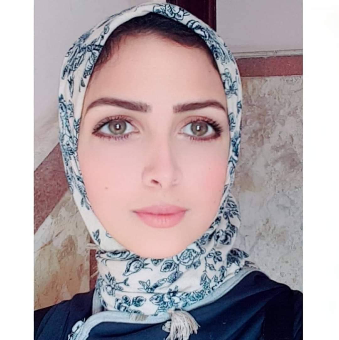 منبه ديسمبر.. بقلم نرمين ناجي