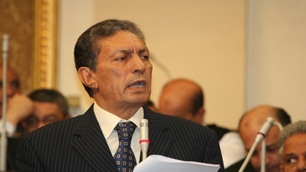 طلب إحاطة بشأن غياب أنشطة قصور الثقافة
