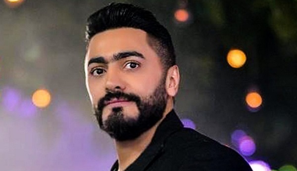 تامر حسني يحيي حفلا غنائيا فى التجمع الخامس
