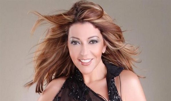 سميرة سعيد تطرح برومو كليب أغنيتها الجديدة 