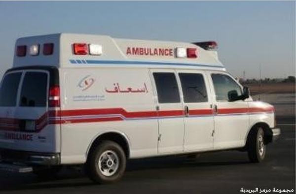 إصابة أم واثنين من أبناءها باشتباه تسمم غذائي ببنى سويف 