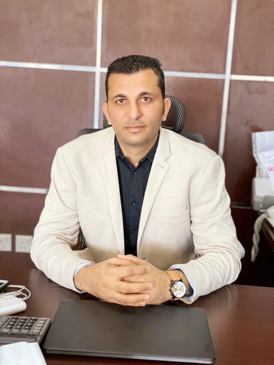 خبير: مبادرة المركزي لدعم الإسكان المتوسط ترفع الأعباء عن الشركات