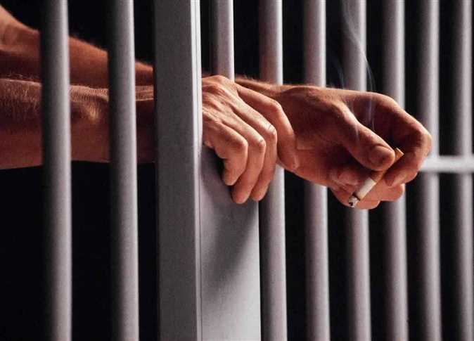 
حبس سوداني قتل شقيقه بسبب رفضه تخفيض صوت الموسيقى
