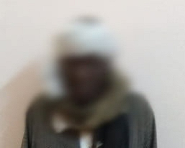 كشف غموض مقتل طالبة بالمنيا وإدعاء سقوطها من علو