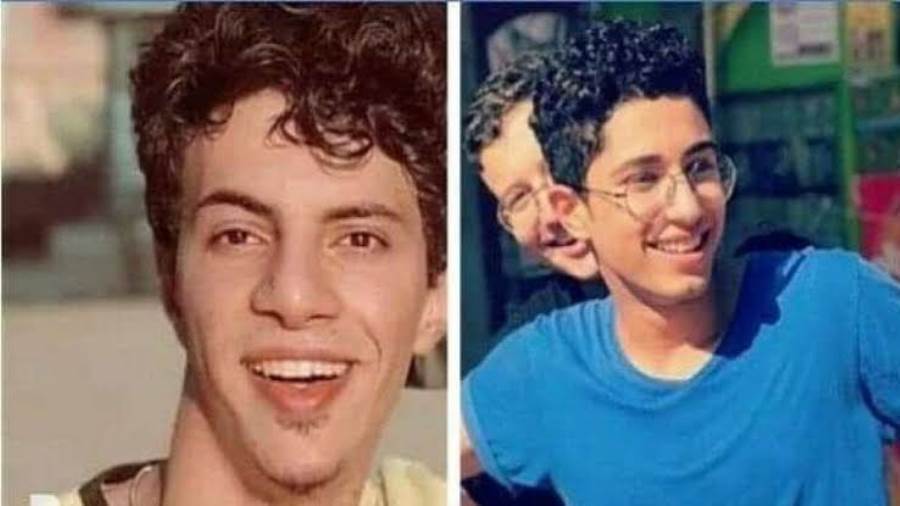 السجن 15 سنة لـ