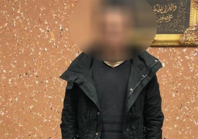 كشف ملابسات واقعة التعدى على مزارع وقتله ببنى سويف وضبط مرتكبها 