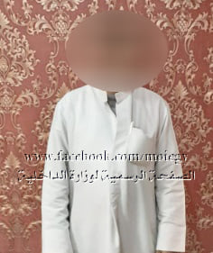 ضبط 4 أشخاص في سوهاج بتهمة بالإتجار غير المشروع بالنقد الأجنبى بحجم تعاملات 10 ملايين جنيه