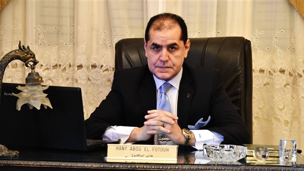 خبير: مبادرات المركزي تساهم في دعم قطاعات حيوية في الاقتصاد