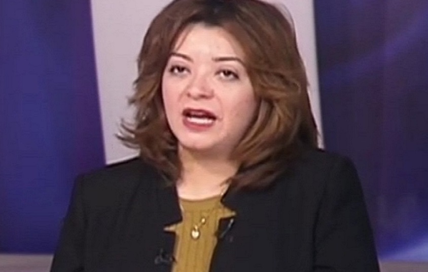 ندوة عن 