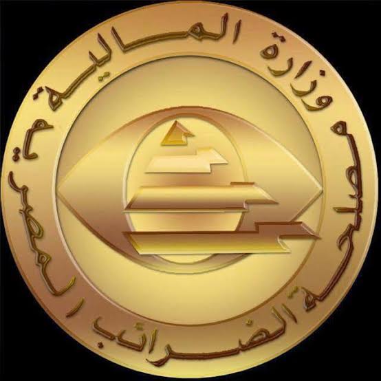 رئيس مصلحة الضرائب: تطبيق لأجهزة المحمول على موقع جوجل بلاى أول يناير القادم 