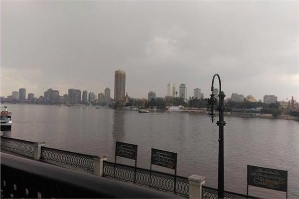 الأرصاد: طقس الثلاثاء بارد ليلا

