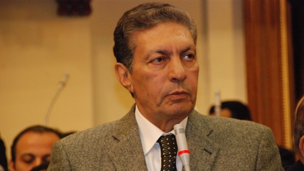 برلماني: نتطلع أن يكون 2020 عام حصاد ثمار الإصلاح الاقتصادى