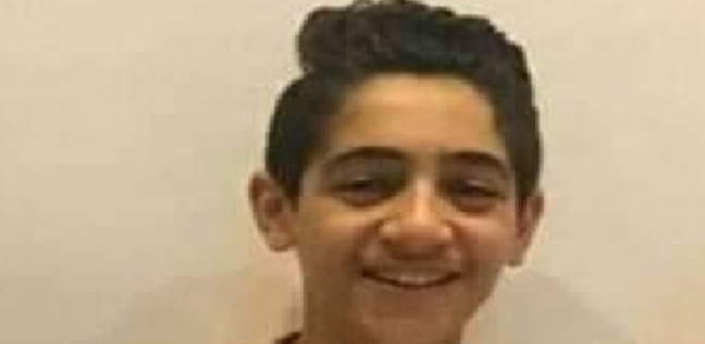 النيابة تستدعي مسؤولي مدرسة للتحقيق في واقعة وفاة طالب داخل الفصل