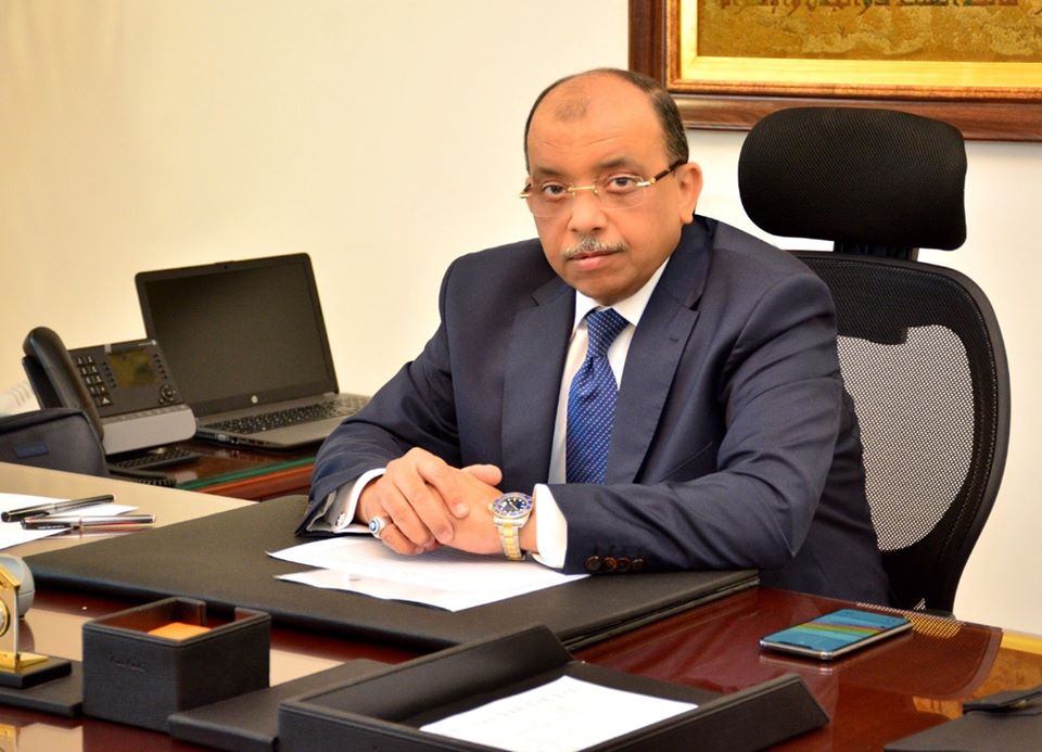 التنمية المحلية تنظم ورشة عمل للمحافظين الجدد علي مدار يومين اعتباراً من السبت 