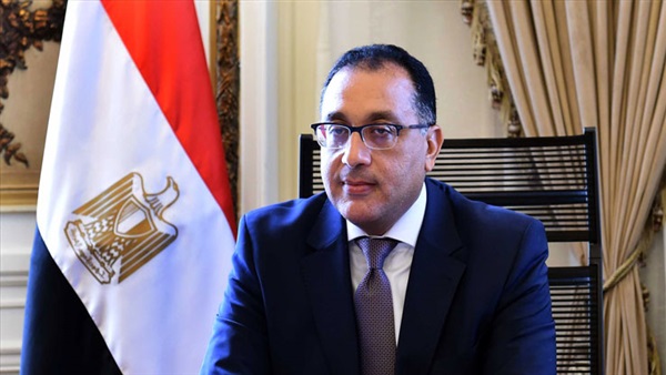 غدًا.. انطلاق فعاليات معرضي 