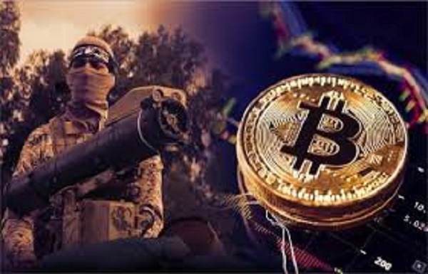 قلق إسرائيلي مع بدء استقبال عز الدين القسام الدعم المالي بالـ