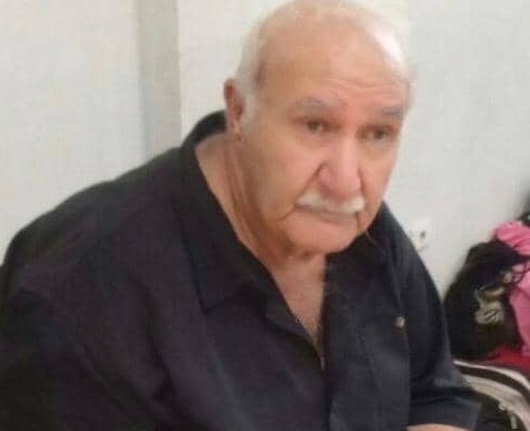 المصارعة تتلقى الصفعة الثانية بفشل الجمعية العمومية غير العادية لتعديل اللوائح