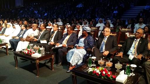 اتحاد الصناعات: ضخ استثمارات هندية بقيمة نصف مليار دولار