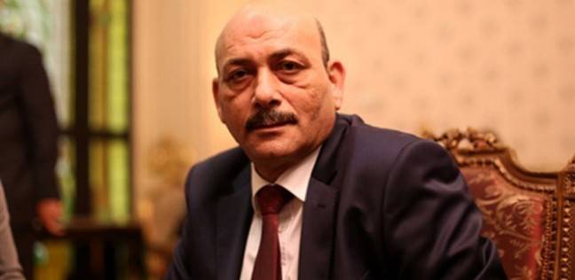 النائب أحمد الجزار: حملات المقاطعة الشعبية للمنتجات أثبتت نجاحها في مواجهة جشع التجار

