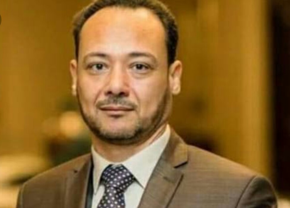 سعيد الفقي:  شراء 