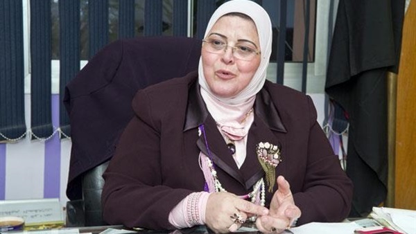
استبعاد مدير مدرسة بعد كسره أحد اسنان تلميذ في كفر الشيخ





