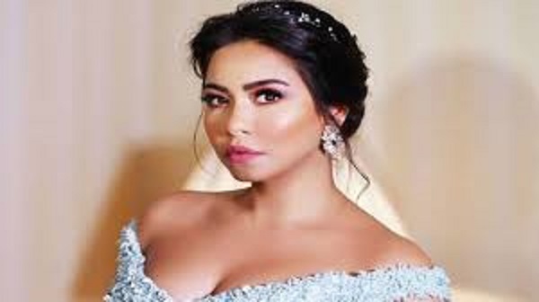 بالفيديو اعترافات شيرين عبد الوهاب حول محاولات الانتحار وسبب زواجها من حسام حبيب