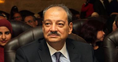النائب العام يكلف 