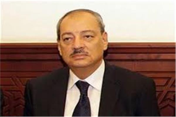النائب العام يأمر بحظر النشر في قضية الفيديوهات الاباحية