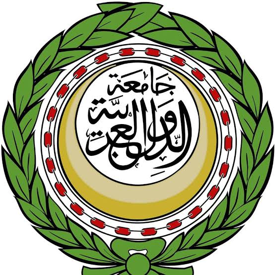 الجامعة العربية تناقش سبل مواجهة التنظيمات الإرهابية والتحديات المتعلقة بتمويلها