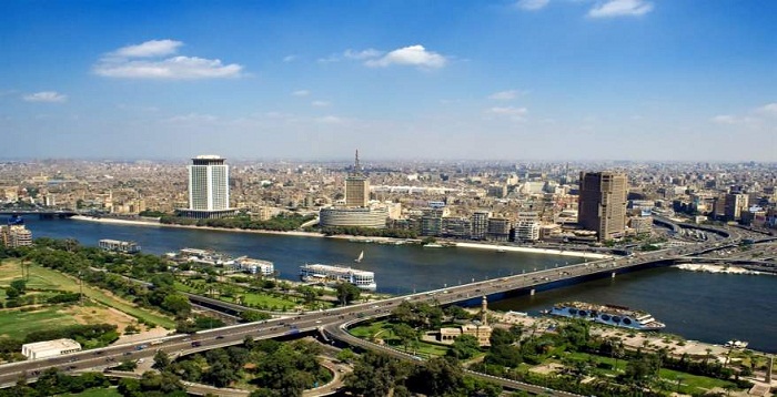 طقس اليوم الأربعاء معتدل نهارا شديد البرودة ليلا على كافة الأنحاء