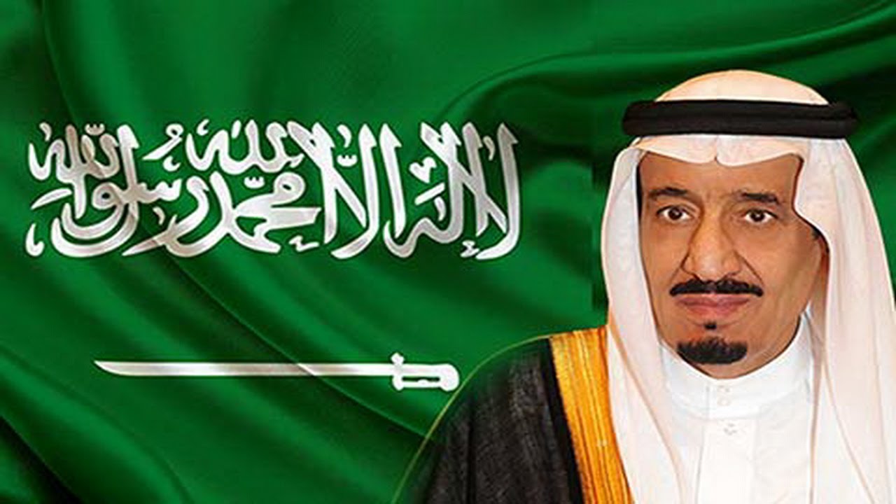 ضمن برنامج التحول الوطني 2020.. السعودية تراهن على التطوير والبحث العلمي للخروج من 