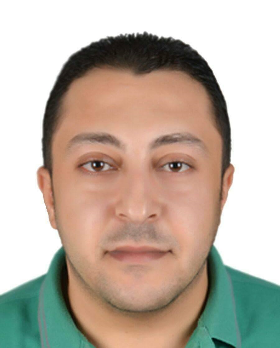 الغرفة التجارية: 10% انخفاضاً لأسعار الأدوات المنزلية تماشياً مع تراجع الدولار