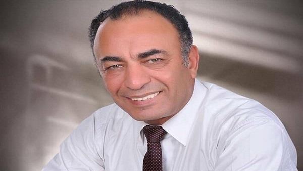 الدمراوي: تراجع سعر الدولار ينشط السوق العقاري