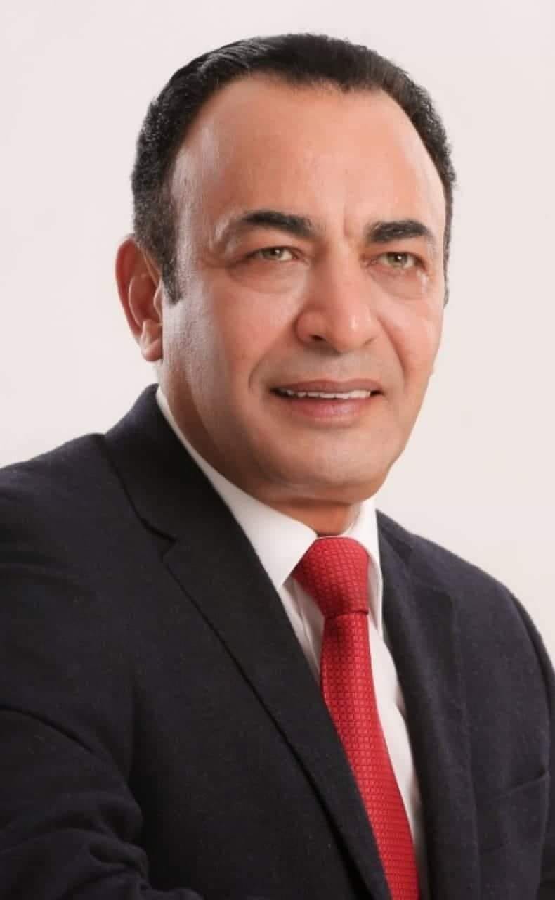عضو جمعية رجال الأعمال: مصر تمتلك 30 ألف شركة مقاولات