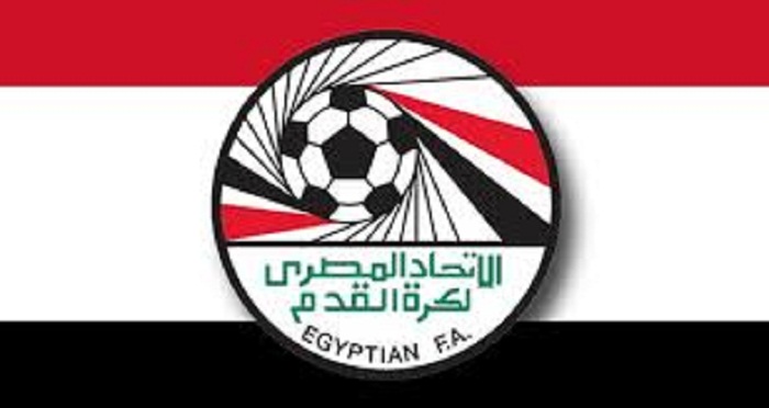 بصورة القرار.. لجنة القيم والأخلاق باتحاد الكرة تحرم رئيس الزمالك من حضور مباريات الزمالك وتغرمه 100 الف جنيه