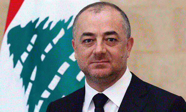 لبنان من ميونخ تعلن عن تحفظها إعلان تركيا لـ