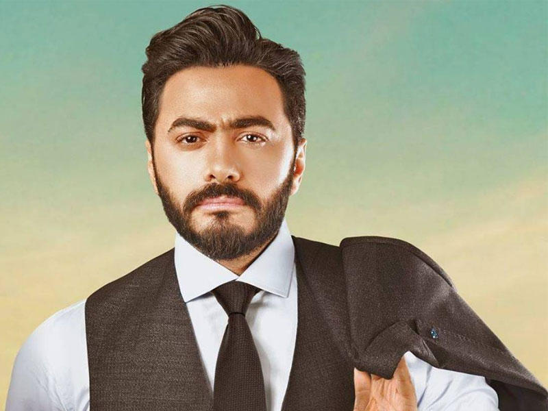 مليون ونصف مشاهدة حققتها 