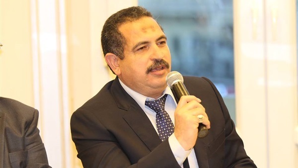 خبير: لقاءات الرئيس مع رؤساء كبريات الشركات العالمية يدعم الاستثمار