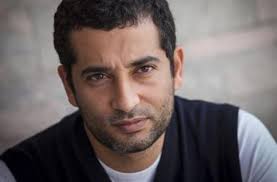 عمرو سعد يستأنف تصوير مسلسله 
