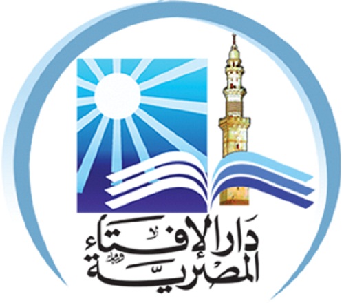 بالفيديو الإفتاء 