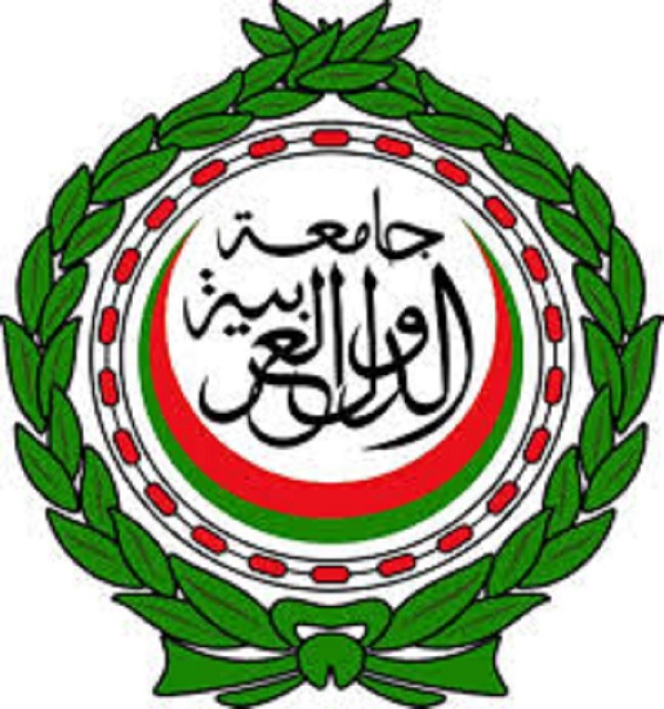 جامعة الدول تنظم ندوة للتعريف بمراحل إنشاء المحكمة العربية لحقوق الإنسان.. غدًا
