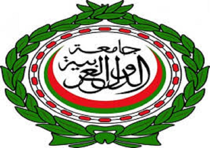 وفد ألماني يزور جامعة الدول العربية للتعرف على التطورات السياسية الإقليمية