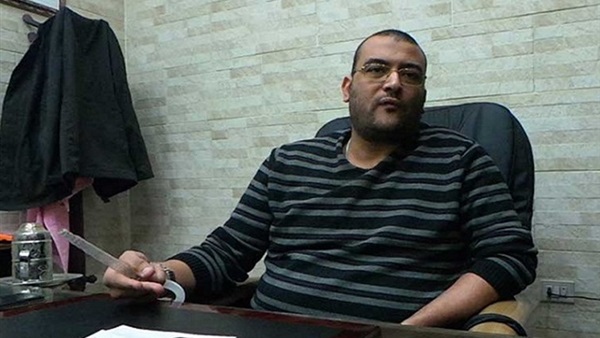 الطحاوي: تخفيض سعر  الفائدة يساهم في تحسين مناخ الاستثمار
