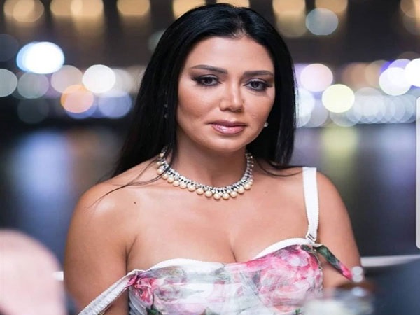 تستهل يومها باللوز والتين ثم القرآن، في الحلقة الأولى من 
